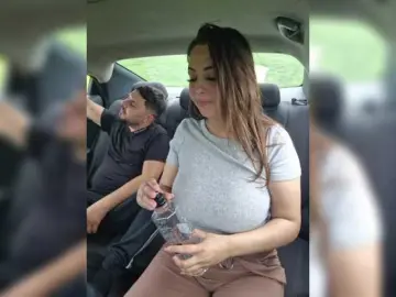 Bongacams Live Sex Cam of Samyra--Angel