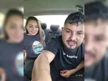 Bongacams Watch Live Sex Cams of Samyra--Angel