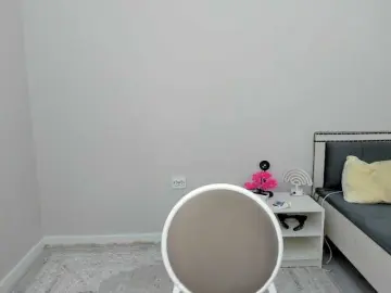 Bongacams Best Webcam of ainel-kim