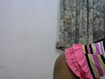 Bongacams Nude Webcam of baddienasty