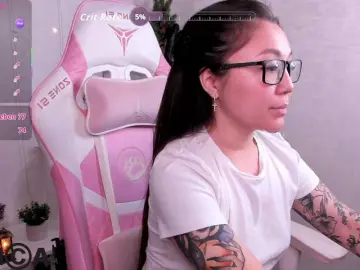 Bongacams Sex Chat of gentlemuse