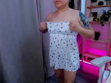 Bongacams Best Webcam of gentlemuse