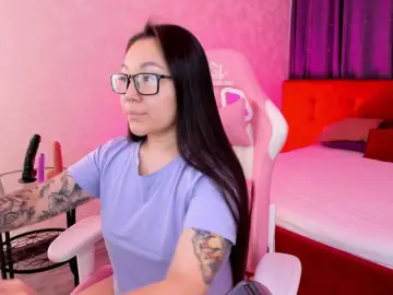 Bongacams Best Webcam of gentlemuse