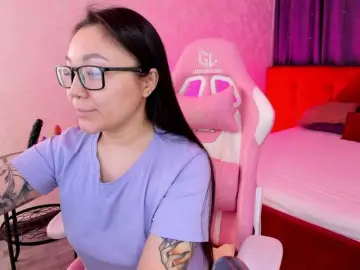 Bongacams Sex Chat of gentlemuse