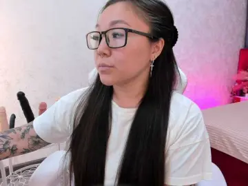 Bongacams Best live sex cam show of gentlemuse