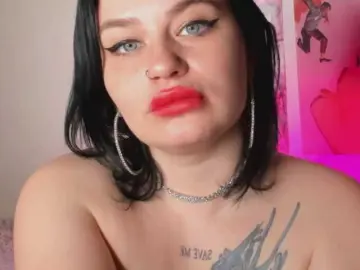 Bongacams Best live sex cam show of pretttyalice