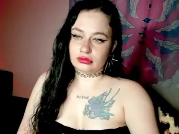 Bongacams Adult Webcams of pretttyalice
