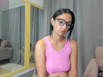 Bongacams Free Porn Cam of sugarburn