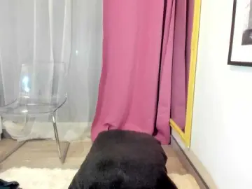 Bongacams Sex Chat of sugarburn