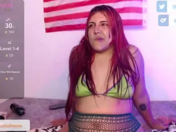 Bongacams Free Porn Cam of Lilbacon