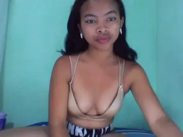 Bongacams Adult Webcam of RIKEZ