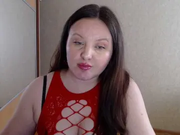 Bongacams Watch Live Sex Cams of SabrinaWeaver