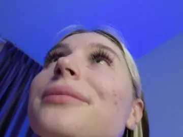 Bongacams Live Sex Cam of TianaFlower