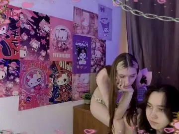 Bongacams Live Porn of TianaFlower