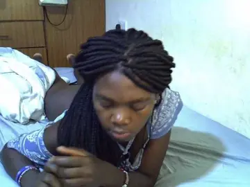 Bongacams Nude Webcam of cute-tamara