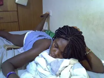 Bongacams Free Porn Cam of cute-tamara