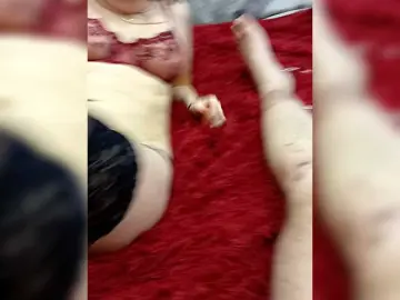 Bongacams Live Sex of dimasiktrackdriver