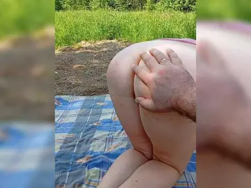 Bongacams Free Porn Cam of dimasiktrackdriver