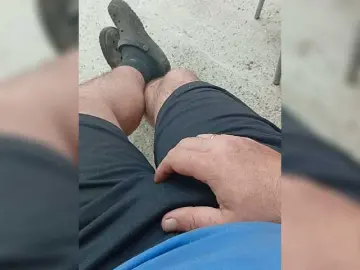 Bongacams Live Sex of dimasiktrackdriver