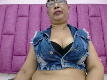 Bongacams Sex Chat of milfpleasure1