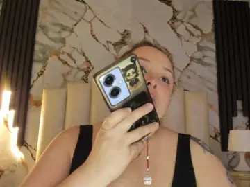 Bongacams Live Sex of mollieblue69