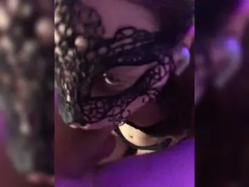 Bongacams Free Live Porn of squirtpro