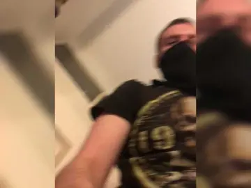 Bongacams Best Webcam of squirtpro