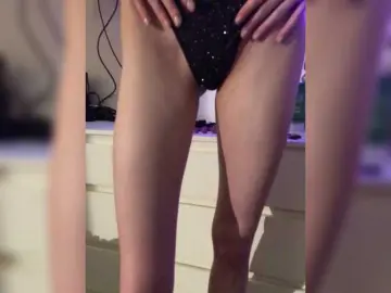 Bongacams Live Sex Cam of squirtpro