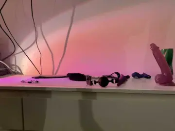 Bongacams Sex Cam of squirtpro
