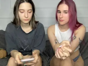 Bongacams Best live sex cam show of yoursweettreats