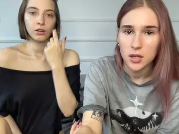 Bongacams Adult Webcams of yoursweettreats