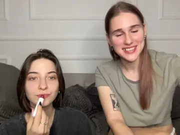 Bongacams Live Sex of yoursweettreats