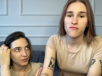 Bongacams Nude Webcam of yoursweettreats