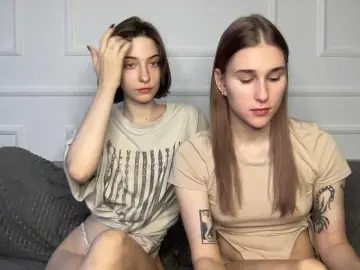 Bongacams Live Sex of yoursweettreats