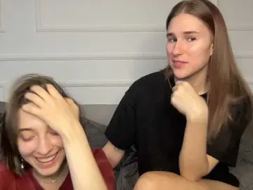 Bongacams Adult Video Chat of yoursweettreats