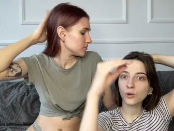 Bongacams Adult Video Chat of yoursweettreats