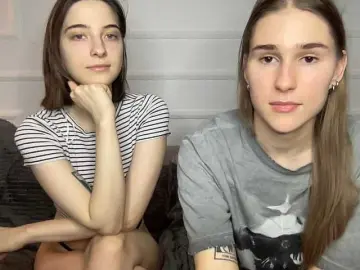 Bongacams Private Sex Chat of yoursweettreats