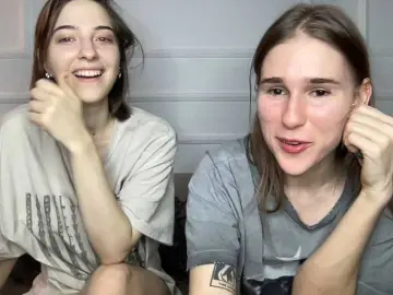 Bongacams Adult Video Chat of yoursweettreats