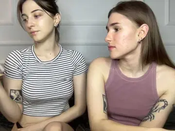 Bongacams Sex Cam of yoursweettreats