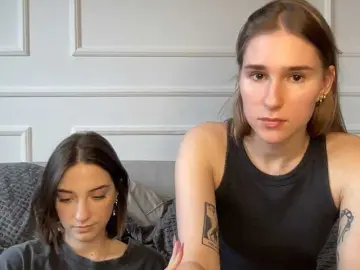 Bongacams Free Live Porn of yoursweettreats