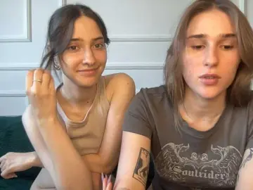 Bongacams Sex Chat of yoursweettreats