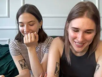 Bongacams Live Porn of yoursweettreats