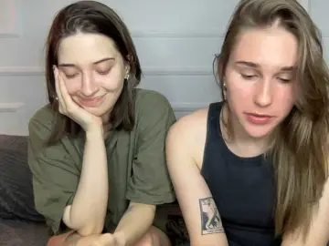 Bongacams Live Sex of yoursweettreats