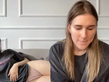 Bongacams Watch Live Sex Cams of yoursweettreats