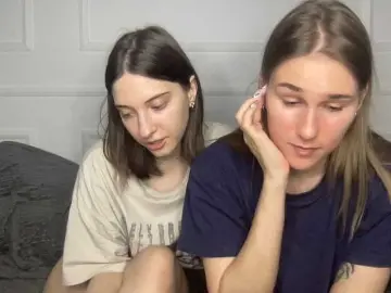 Bongacams Free Live Porn of yoursweettreats