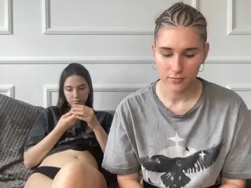 Bongacams Best Webcam of yoursweettreats
