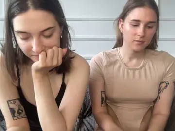 Bongacams Live Sex of yoursweettreats