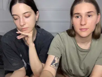 Bongacams Free Porn Cam of yoursweettreats