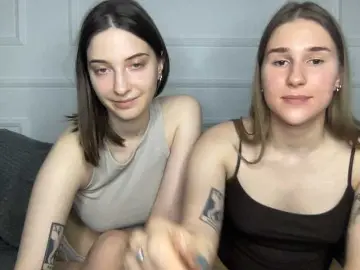 Bongacams Best Webcam of yoursweettreats