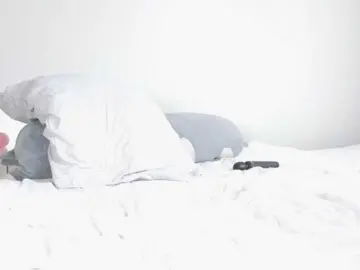 Bongacams Adult Video Chat of Akinastar